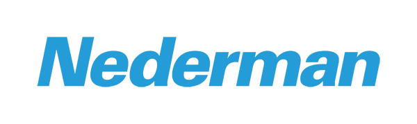 nederman-logo
