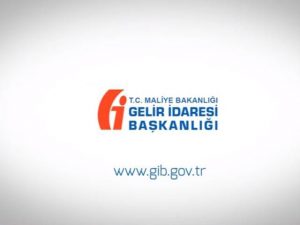 GİB RESİM